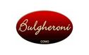 BULGHERONI