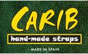 CARIB