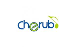 CHERUB