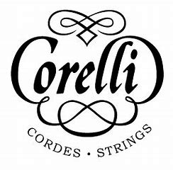 Corelli