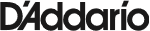 D'Addario
