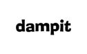 DAMPITS