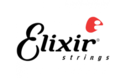 ELIXIR