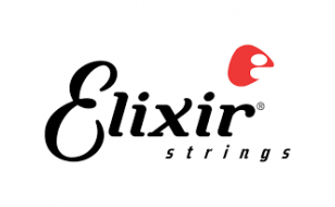 ELIXIR