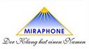 MIRAPHONE