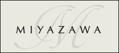 MIYAZAWA