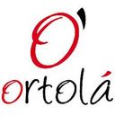 Ortola