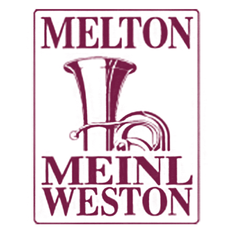 MELTON