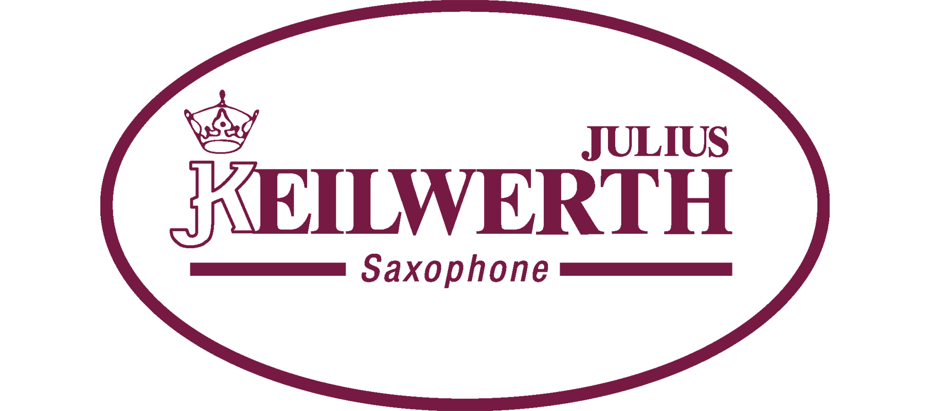 KEILWERTH