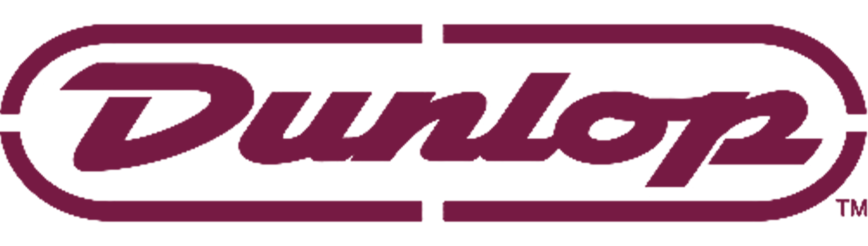 DUNLOP