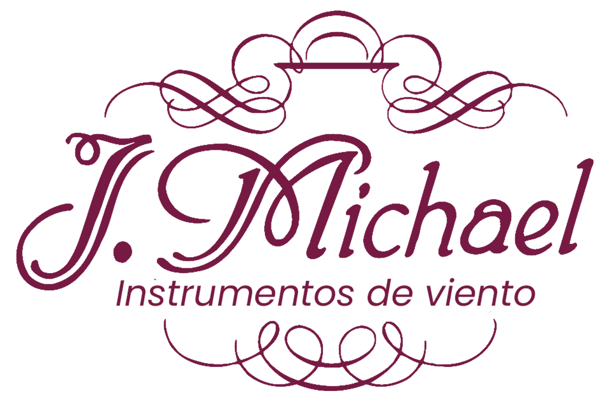 J.MICHAEL