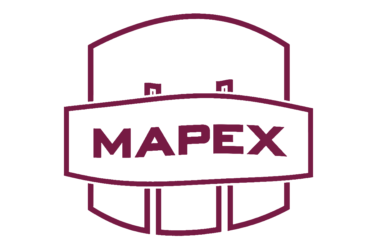 MAPEX