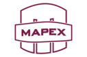 MAPEX