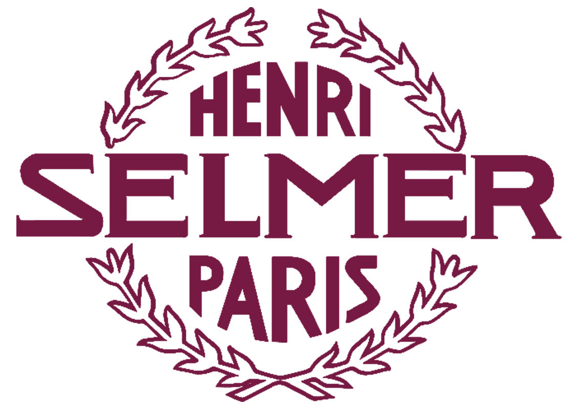SELMER