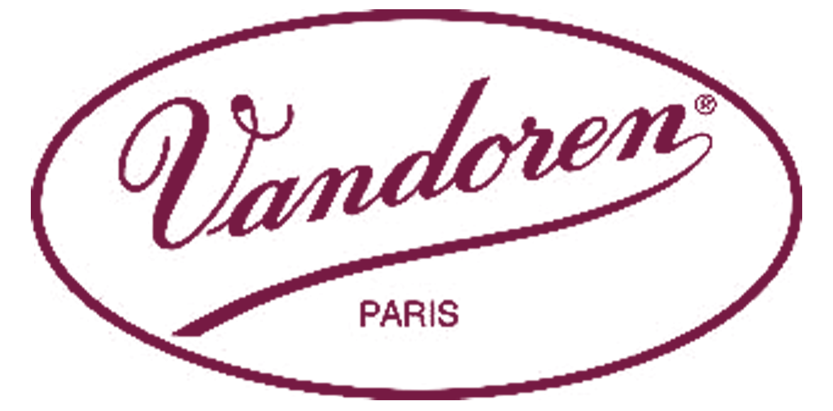 VANDOREN
