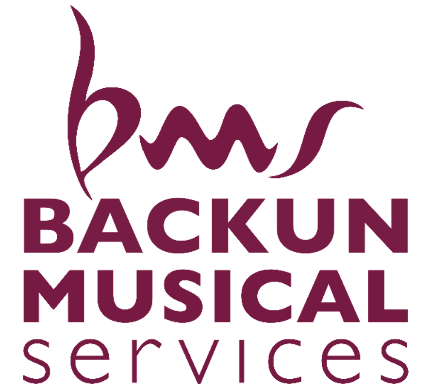 BACKUN