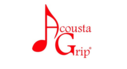 ACOUSTA GRIP