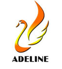 ADELINE