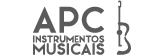 APC