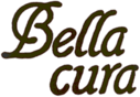 BELLACURA