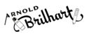 BRILHART