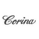 CORINA WINIA