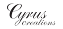 CYRUS CREATIONS