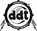 DDT