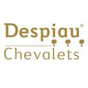 DESPIAU