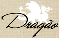 DRAGÄO