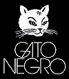 GATO NEGRO