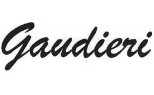 GAUDIERI