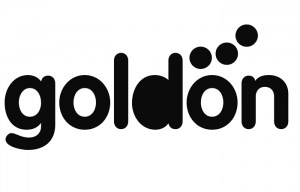 GOLDON