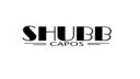 SHUBB