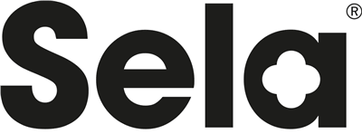 SELA