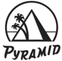 PYRAMID