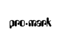 PROMARK