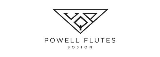 POWELL FLUTES