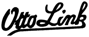 OTTO-LINK