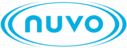 NUVO