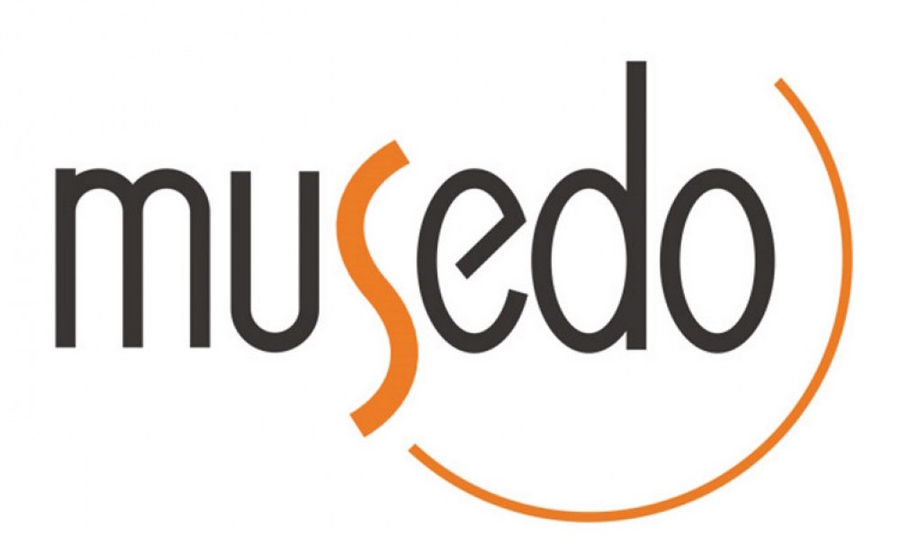 MUSEDO