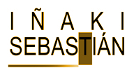 IÑAKI SEBASTIAN