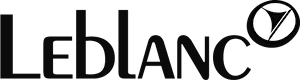 LEBLANC