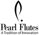 PEARL FLUTES