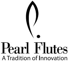 PEARL FLUTES