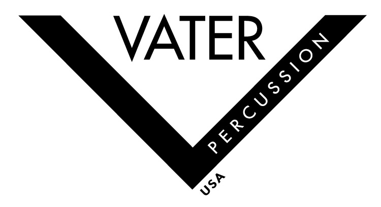 VATER
