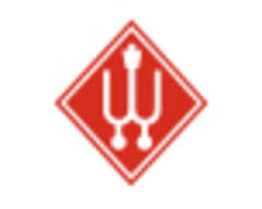 WITTNER