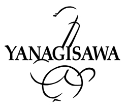 Yanagisawa