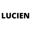 LUCIEN