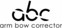 ABC corrector